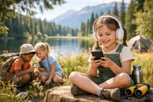 10 Best Early Childhood Education Podcasts