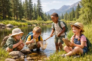 Early Childhood Education Trends 2026 to Watch