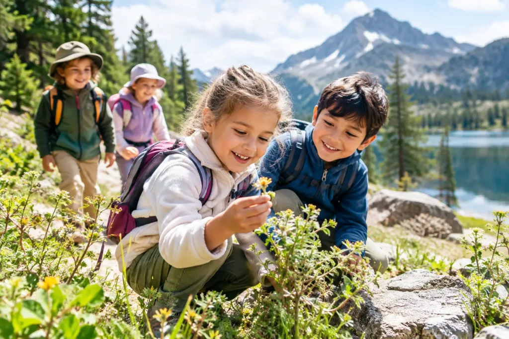 12 Best Preschool Excursion Ideas That Inspire