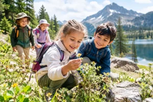 12 Best Preschool Excursion Ideas That Inspire