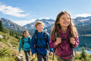 Best Questions About School Safety to Ask